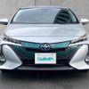 toyota prius-phv 2017 -TOYOTA--Prius PHV DLA-ZVW52--ZVW52-3025745---TOYOTA--Prius PHV DLA-ZVW52--ZVW52-3025745- image 4