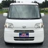 daihatsu tanto 2008 -DAIHATSU--Tanto DBA-L375S--L375S-0102065---DAIHATSU--Tanto DBA-L375S--L375S-0102065- image 42