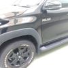 toyota hilux 2019 CFJ1871104 image 23