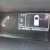 toyota aqua 2018 -TOYOTA--AQUA DAA-NHP10H--NHP10-6707212---TOYOTA--AQUA DAA-NHP10H--NHP10-6707212- image 27