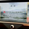 ヨタ クラウンスポーツ 2024 CARSENSOR_JP_AU6333606626 image 28