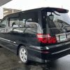 toyota alphard 2007 -TOYOTA--Alphard DBA-ANH10W--ANH10-0178747---TOYOTA--Alphard DBA-ANH10W--ANH10-0178747- image 15