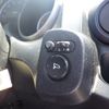 honda fit 2011 -HONDA--Fit GP1--1054721---HONDA--Fit GP1--1054721- image 8