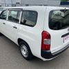 toyota probox-van 2019 -TOYOTA--Probox Van DBE-NCP165V--NCP165-0058412---TOYOTA--Probox Van DBE-NCP165V--NCP165-0058412- image 6