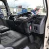 mitsubishi-fuso canter 2008 GOO_NET_EXCHANGE_0404245A30250509W002 image 38