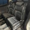 honda odyssey 2014 CFJ1836823 image 18