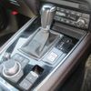 mazda cx-8 2019 CFJ1863075 image 16