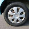 suzuki wagon-r 2011 -SUZUKI 【久留米 580ﾜ5945】--Wagon R MH23S--369861---SUZUKI 【久留米 580ﾜ5945】--Wagon R MH23S--369861- image 20