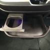 honda n-wgn 2014 -HONDA--N WGN DBA-JH1--JH1-1094006---HONDA--N WGN DBA-JH1--JH1-1094006- image 19