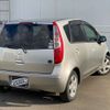 mitsubishi colt 2009 -MITSUBISHI--Colt DBA-Z22A--Z22A-0602094---MITSUBISHI--Colt DBA-Z22A--Z22A-0602094- image 14