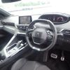 peugeot 3008 2017 quick_quick_ABA-P845G01_VF3M45GZWHS265797 image 3