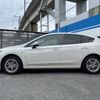 subaru impreza-wagon 2017 -SUBARU--Impreza Wagon DBA-GT2--GT2-006387---SUBARU--Impreza Wagon DBA-GT2--GT2-006387- image 15