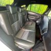 toyota harrier 2017 -TOYOTA--Harrier DBA-ZSU60W--ZSU60-0131222---TOYOTA--Harrier DBA-ZSU60W--ZSU60-0131222- image 10