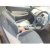 honda fit 2022 -HONDA--Fit 6AA-GR3--GR3-1219965---HONDA--Fit 6AA-GR3--GR3-1219965- image 15