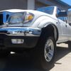 toyota tacoma 2006 CFJ1476599 image 8