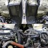 isuzu forward 2014 CFJ1597676 image 15