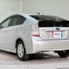 toyota prius 2009 quick_quick_ZVW30_ZVW30-1117134 image 15