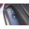 toyota succeed-van 2016 CFJ1672814 image 17