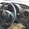 toyota vitz 2018 -TOYOTA--Vitz DBA-KSP130--KSP130-2233899---TOYOTA--Vitz DBA-KSP130--KSP130-2233899- image 12