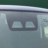 daihatsu thor 2019 -DAIHATSU 【名変中 】--Thor M900S--0052267---DAIHATSU 【名変中 】--Thor M900S--0052267- image 17