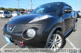 nissan juke 2011 REALMOTOR_Y2024110423F-12