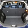 nissan leaf 2020 CFJ1849561 image 10
