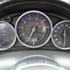 mazda roadster 2022 CFJ1652701 image 13
