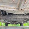 daihatsu rocky 2023 CFJ1698163 image 19