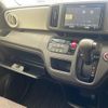 honda n-one 2018 CFJ1813319 image 10