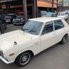 nissan sunny 1969 quick_quick_B10_B10-227895 image 2