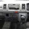 toyota hiace-van 2013 CFJ1567098 image 11