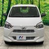 daihatsu mira-e-s 2019 quick_quick_LA350S_LA350S-0176615 image 17