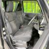 suzuki spacia 2018 -SUZUKI--Spacia DAA-MK53S--MK53S-591878---SUZUKI--Spacia DAA-MK53S--MK53S-591878- image 8