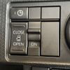 daihatsu tanto 2023 -DAIHATSU--Tanto 5BA-LA650S--LA650S-0318675---DAIHATSU--Tanto 5BA-LA650S--LA650S-0318675- image 15
