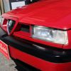 alfa-romeo 155 1994 -ALFA ROMEO--Alfa Romeo 155 E-167A2A--ZAR16700000112203---ALFA ROMEO--Alfa Romeo 155 E-167A2A--ZAR16700000112203- image 19