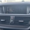 bmw x1 2014 -BMW--BMW X1 DBA-VL20--WBAVL92040VX86139---BMW--BMW X1 DBA-VL20--WBAVL92040VX86139- image 11