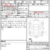 suzuki jimny 2013 quick_quick_ABA-JB23W_JB23W-700034 image 21