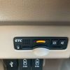 honda n-wgn 2016 CFJ1860198 image 34