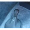 toyota t100 1998 GOO_NET_EXCHANGE_0500558A30250623W001 image 22