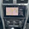 volkswagen golf 2018 -VOLKSWAGEN--VW Golf DBA-AUCJZ--WVWZZZAUZKP009484---VOLKSWAGEN--VW Golf DBA-AUCJZ--WVWZZZAUZKP009484- image 11