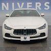maserati ghibli 2014 CFJ1783872 image 15
