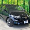 honda fit 2016 -HONDA--Fit DAA-GP5--GP5-4308107---HONDA--Fit DAA-GP5--GP5-4308107- image 16