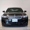 bmw 3-series 2023 CFJ1723686 image 11