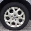 honda cr-v 2005 -HONDA--CR-V CBA-RD7--RD7-1007490---HONDA--CR-V CBA-RD7--RD7-1007490- image 8