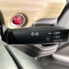 honda freed 2019 CFJ1754655 image 4