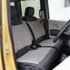 honda n-box 2023 -HONDA--N BOX 6BA-JF5--JF5-1001239---HONDA--N BOX 6BA-JF5--JF5-1001239- image 13