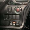 toyota noah 2019 -TOYOTA--Noah DBA-ZRR80W--ZRR80-0516325---TOYOTA--Noah DBA-ZRR80W--ZRR80-0516325- image 6