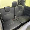 toyota esquire 2020 -TOYOTA--Esquire 3BA-ZRR80G--ZRR80-0635498---TOYOTA--Esquire 3BA-ZRR80G--ZRR80-0635498- image 24