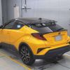 toyota c-hr 2020 -TOYOTA--C-HR NGX10-2015702---TOYOTA--C-HR NGX10-2015702- image 7
