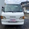 subaru sambar-truck 2000 6fa1d2e28bc0f37ce119c6e0bb6bf979 image 2